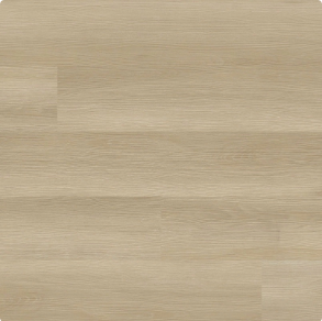 Laurel Reserve Flaxen - vinyl flooring
